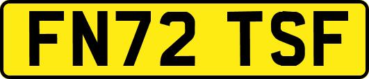 FN72TSF