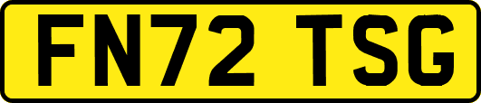FN72TSG