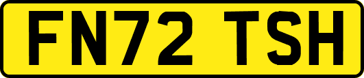 FN72TSH