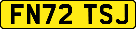 FN72TSJ