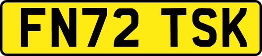 FN72TSK