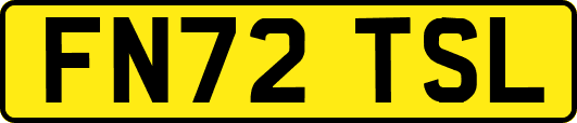 FN72TSL