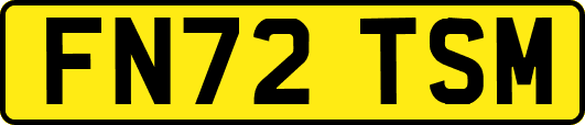 FN72TSM