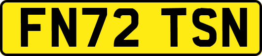 FN72TSN