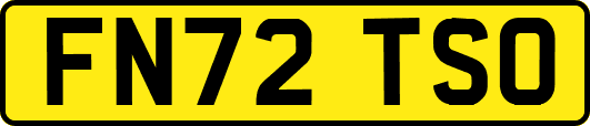 FN72TSO