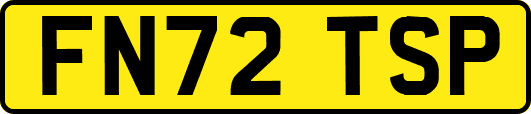 FN72TSP