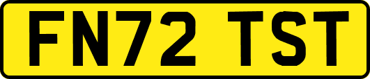 FN72TST