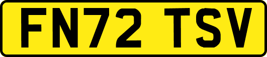 FN72TSV