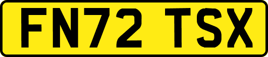 FN72TSX