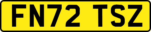 FN72TSZ