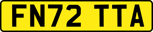 FN72TTA