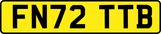 FN72TTB