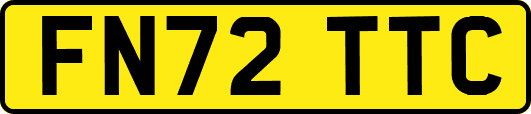 FN72TTC