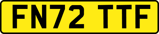 FN72TTF