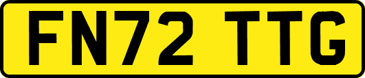 FN72TTG