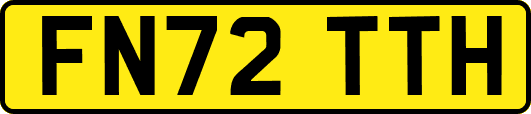 FN72TTH