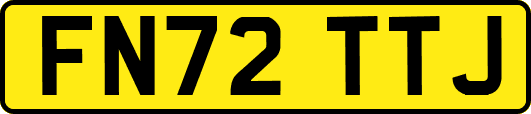 FN72TTJ