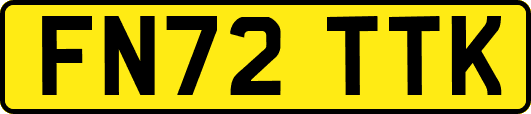 FN72TTK