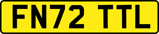 FN72TTL