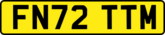 FN72TTM