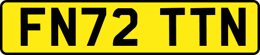 FN72TTN