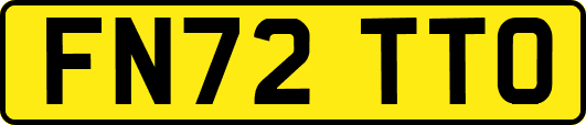FN72TTO