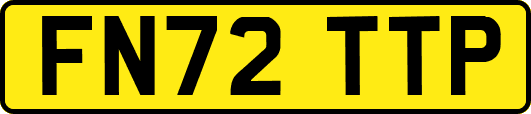 FN72TTP