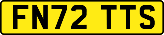 FN72TTS