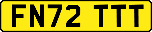 FN72TTT