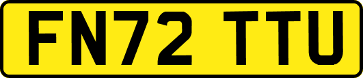 FN72TTU