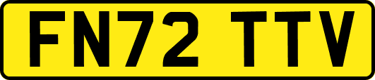 FN72TTV