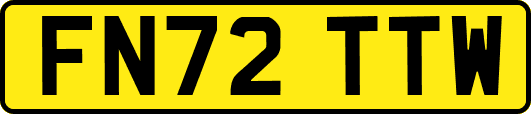 FN72TTW