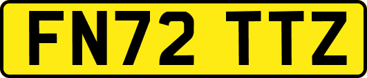 FN72TTZ