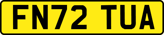 FN72TUA