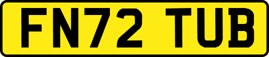 FN72TUB