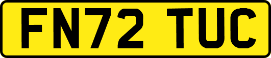 FN72TUC