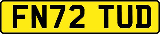 FN72TUD