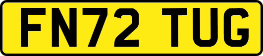 FN72TUG