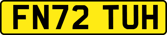 FN72TUH
