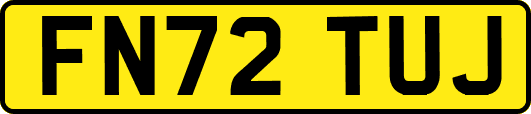 FN72TUJ