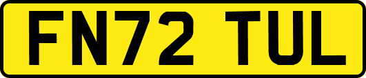 FN72TUL