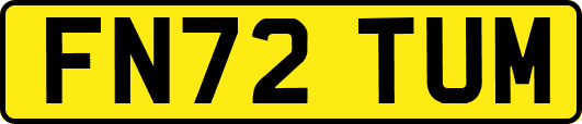 FN72TUM