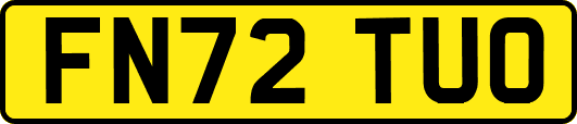 FN72TUO