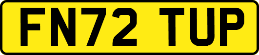 FN72TUP