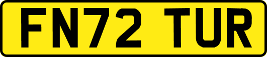 FN72TUR