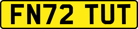 FN72TUT