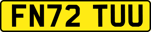 FN72TUU