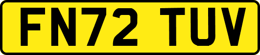 FN72TUV