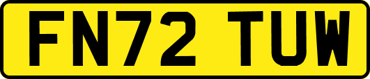 FN72TUW