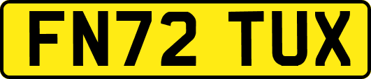 FN72TUX